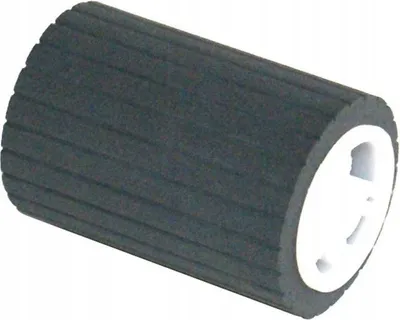 Zdjęcie produktu dla CoreParts MSP6452, Laser, Szary, Aficio 1515/MP301SP/MP301SPF/MP161F/MP162F/MP171F/MP201SPF, 35 mm, 55 mm, 35 mm