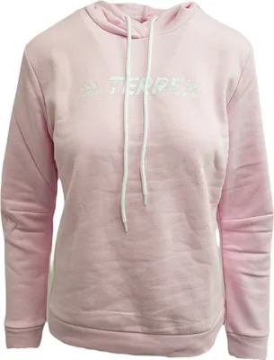 Image de adidas Terrex Graphic Logo GU8970 Femmes