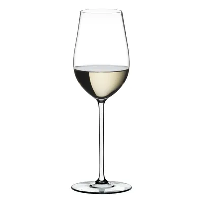 Immagine prodotto di Riedel Fatto A Mano - Riesling / Zinfandel, bianco