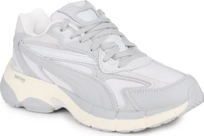 Immagine prodotto di scarpe Puma 39272602