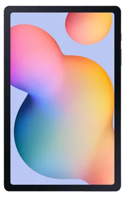 Immagine prodotto di Samsung Galaxy Tab S6 Lite LTE, 26,4 cm (10,4"), 2000 x 1200 pixel, 128 GB, 4 GB, 2 GHz, grigio