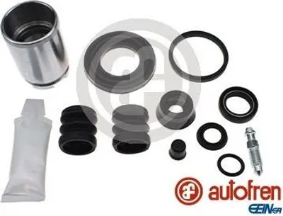 Obrázok produktu pre Súprava na opravu brzdových strmeňov AUTOFREN SEINSA D41160C