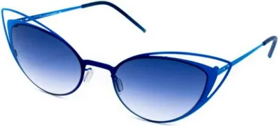 Produktbild von Damensonnenbrille Italia Independent 0218-021-022
