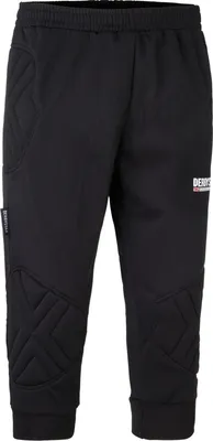 Obrázek produktu pro Derbystar Sven Pro 3/4 brankářské kalhoty