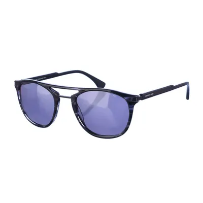 Imagen del producto de Gafas de sol ovaladas AB12319 de Armand Basi, para mujer y hombre