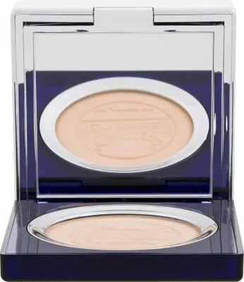 Image de La Prairie Skin Caviar Complexion Powder Foundatio