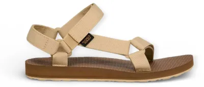 Obrázok produktu pre Teva Obuv Original Universal, 1003987BOU