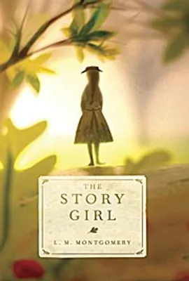 Immagine prodotto di The Story Girl