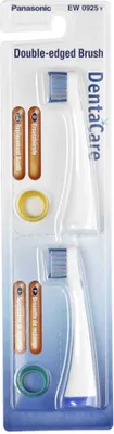 Produktbild von Panasonic EW 0925 Y1361