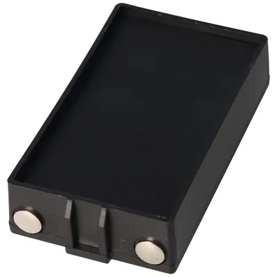Image de Batterie pour HIAB Combi drive 5000, XS Drive, NiMH, 7.2V, 2000mAh, 14.4Wh