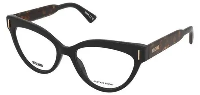 Produktbild von Brillen Moschino MOS661 WR7