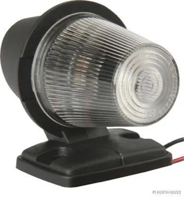 Produktbild von Begrenzungsleuchte HERTH+BUSS ELPARTS 82710042