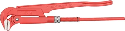 Obrázok produktu pre Nastaviteľný rúrový kľúč 90° 1,0" 320 mm