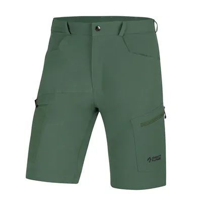 Produktbild von Shorts Mordor Short, DirectAlpine, khaki, M