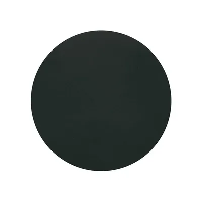Zdjęcie produktu dla Sambonet S0088-S00369-S1570