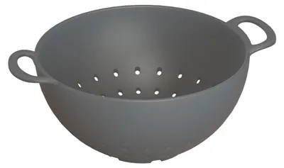 Obrázek produktu pro Salátový cedník „Natur-Design“