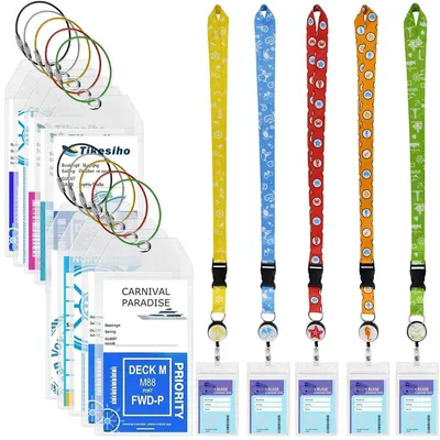Obrázok produktu pre Sada vodotesných vreciek - 15 kusov