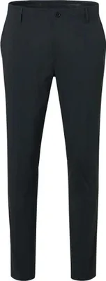 Produktbild von Abacus Golf Cleek Flex Hosen Schwarz 34 / 34 Mann Schwarz 34
