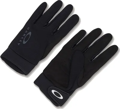 Immagine prodotto di OAKLEY Bike Handschuh Seeker blackout M