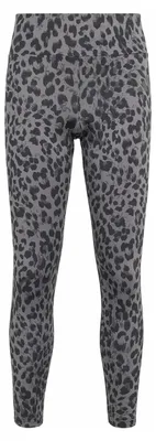 Produktbild von Adidas JG AN AOP LEG GREFOU/GRESIX/BLACK/G 140