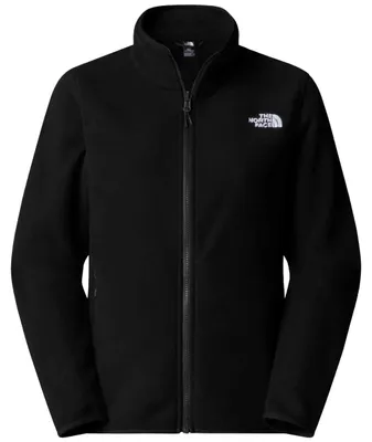 Imagen del producto de Chaqueta The North Face Glacier Fleece para Uni
