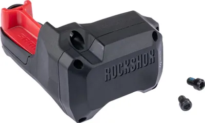 Produktbild von Rockshox-Elektroeinheit, elektrische Einheit, lebendige Spule