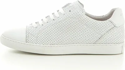 Zdjęcie produktu dla Buty sportowe Camino71 dla kobiet