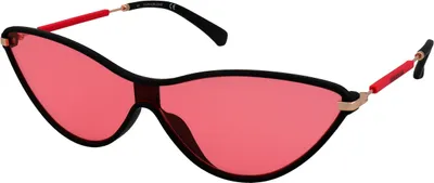 Zdjęcie produktu dla Okulary przeciwsłoneczne Calvin Klein Jeans CKJ19702S 002