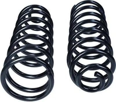 Obrázok produktu pre 2x pružina MAXGEAR DRIVE SPRING REAR