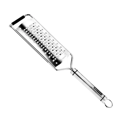 Obrázek produktu pro Tescoma Struhadlo PRESIDENT X-sharp, obousměrné