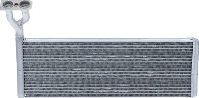 Obrázek produktu pro Výměník tepla, vnitřní vytápění NRF 54285