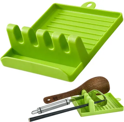 Produktbild von Verk 01834 Küchenorganizer, Farbe