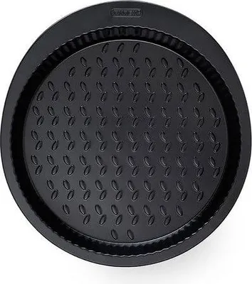 Produktbild von Pyrex-Kuchenform 25 cm