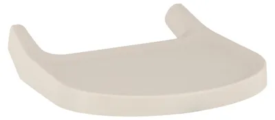 Produktbild von Stoohl Hochstuhl Essbrett - Tofu