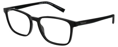 Obrázok produktu pre TIMBERLAND EYEWEAR Okuliarové rámy TB1817 56001