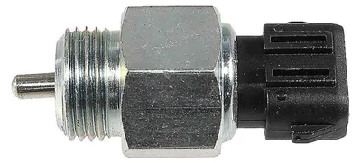 Produktbild von METZGER Rückfahrschalter 0912021 für VW Golf IV Schrägheck (1J1)