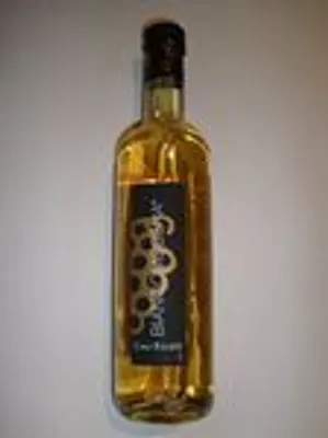 Obrázok produktu pre Casa Rinaldi Biele balzamikové korenie 500 ml.