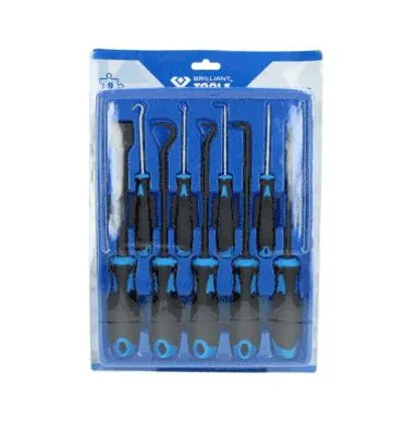 Produktbild von Brilliant Tools BT542010, 1 Stück(e)