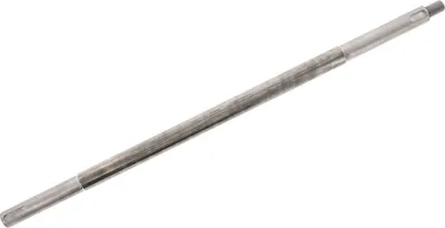 Immagine prodotto di Albero asse sinistro, lungo, per azionamento differenziale - Triciclo Simson Albatros SD50