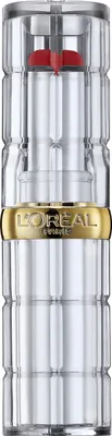 Produktbild von Loreal Color Riche Lippenstift 352 Y.o.l.o. 1A