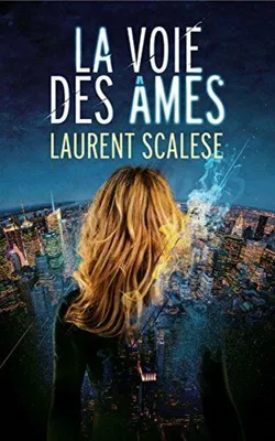 Image de La voie des âmes