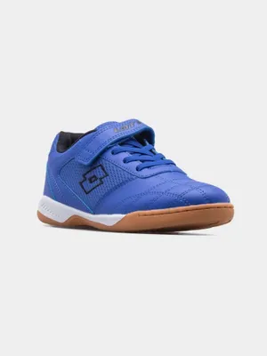 Zdjęcie produktu dla Buty Lotto Whizzer 2600120K5011