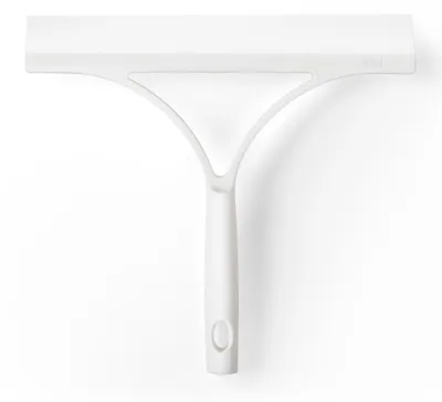 Imagen del producto de Rayen - Limpiacristales