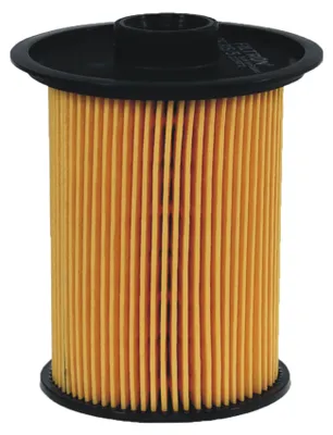 Produktbild von Kraftstofffilter FILTRON PE 815/5 für OPEL Vivaro A Kastenwagen (X83) Filtereinsatz