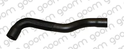 Produktbild von GOOM Kühlerschlauch Wasserschlauch für MINI Schrägheck (R56) RH-0270