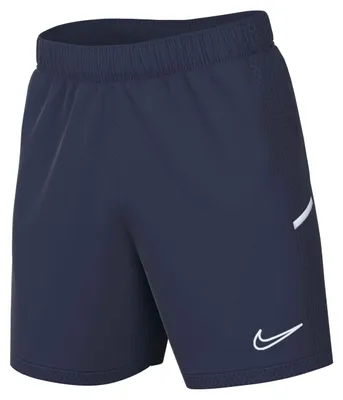 Produktbild von Nike FZ9776-410 M NK DF ACD25 Short K Shorts Herren Mitternacht Marine/Mitternac