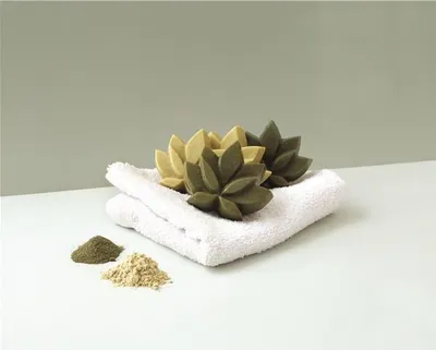 Produktbild von GRAINE CREATIVE 200523, Mehrfarbig