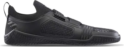 Produktbild von Tyr Dz-1 Bf Stabstrap Sportschuhe Schwarz EU 39 1/3 Mann Schwarz EU 39 1/3