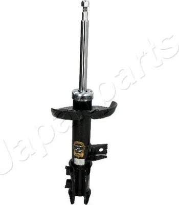 Produktbild von JAPANPARTS Stoßdämpfer Vorne Links für HYUNDAI i30 (FD) Federbein MM-HY084