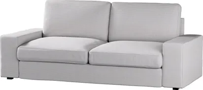 Immagine prodotto di Rivestimento per divano letto Kivik 3 posti